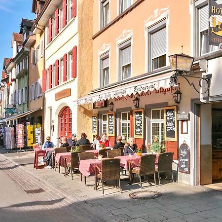 Hotel Zum Lieben Augustin เมียร์สบวร์ก ภายนอก รูปภาพ